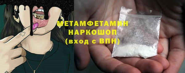 Альфа ПВП Инта