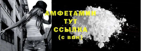 ешки Инсар