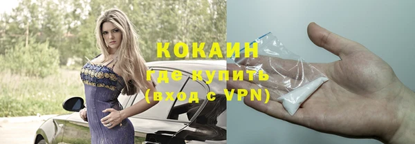 Альфа ПВП Инта