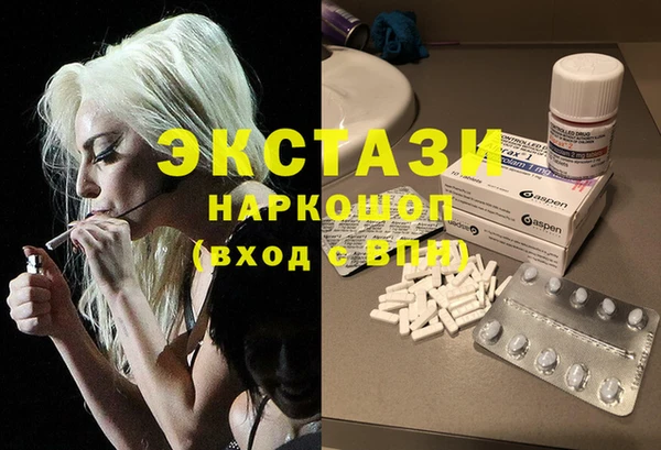 ешки Инсар