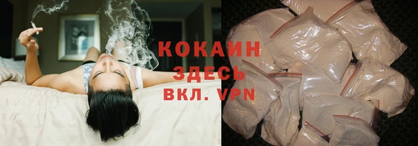 ешки Инсар