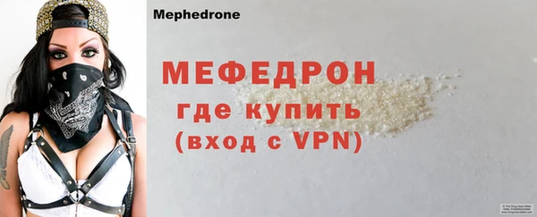 индика Протвино