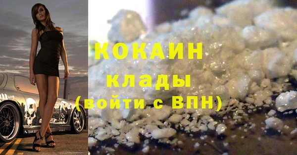 ешки Инсар