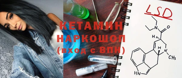 ешки Инсар
