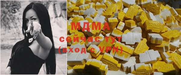 индика Протвино
