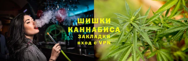 гидра Пролетарск